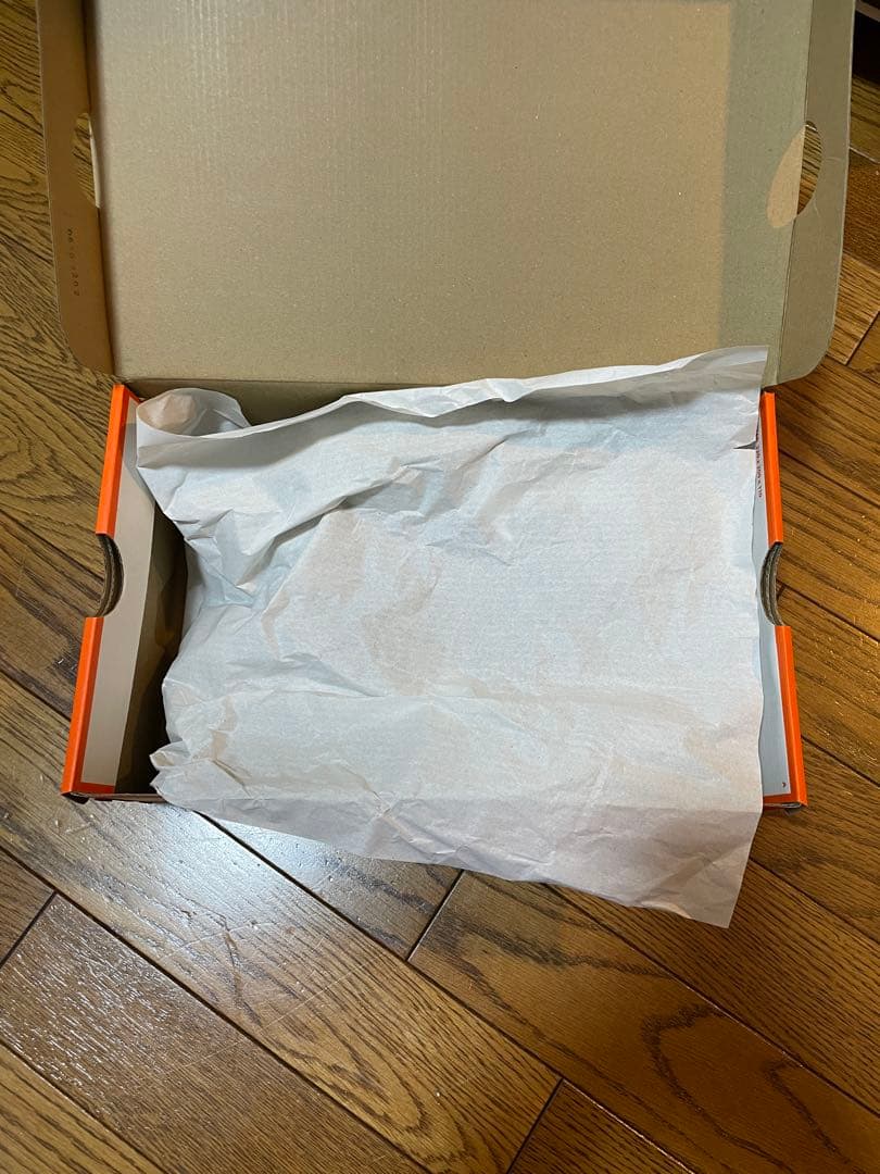 NIKE PREMIER III FG K-LEATHER サッカーシューズ