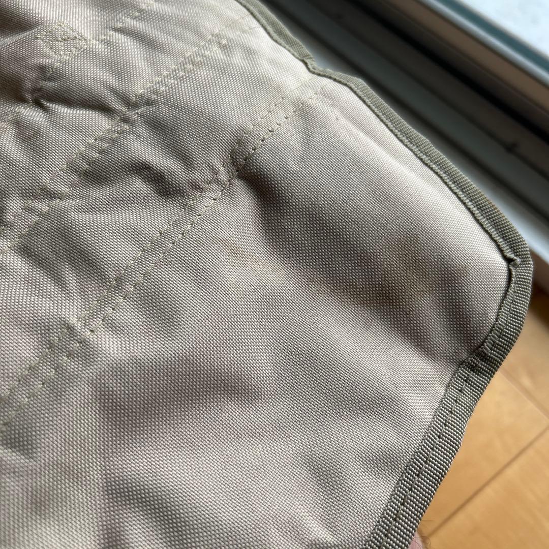 2脚セット　コールマン　イージーリフトチェア Model 170-5721
