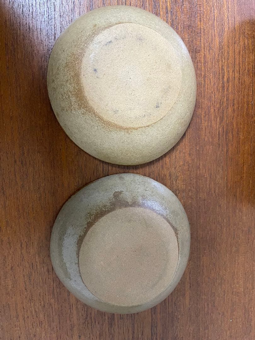 やちむん　やちむん食器　エドメ陶房　食器作家　ビームスジャパン