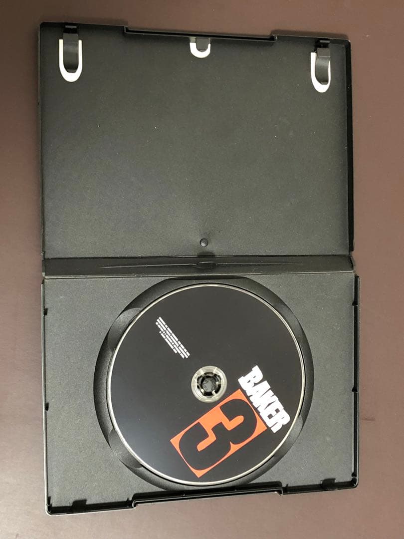 スケートボード SKATE BOARD DVD SET!!