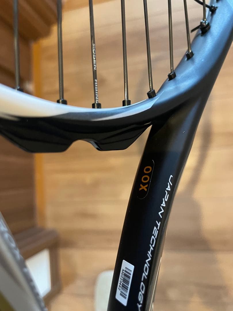 Fスピード Sプロ