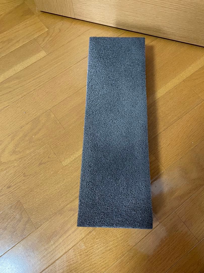 模型製作用品 NITRO-BOOTH 450