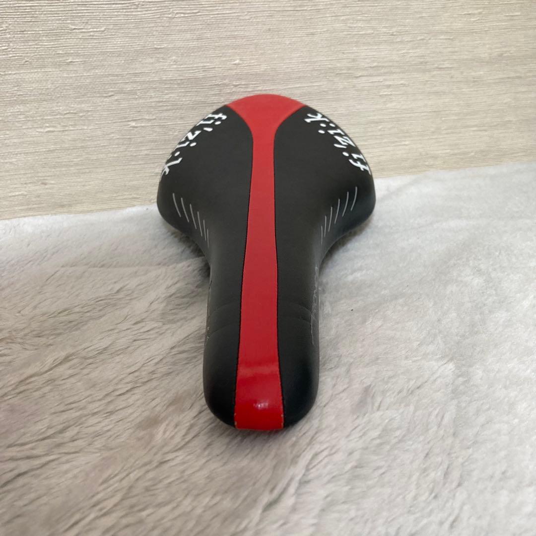 fizik ARIONE CX kiumレールサドル