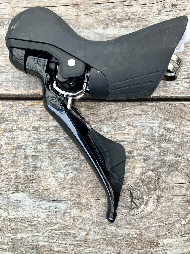 SHIMANO ST-R7020 右のみ