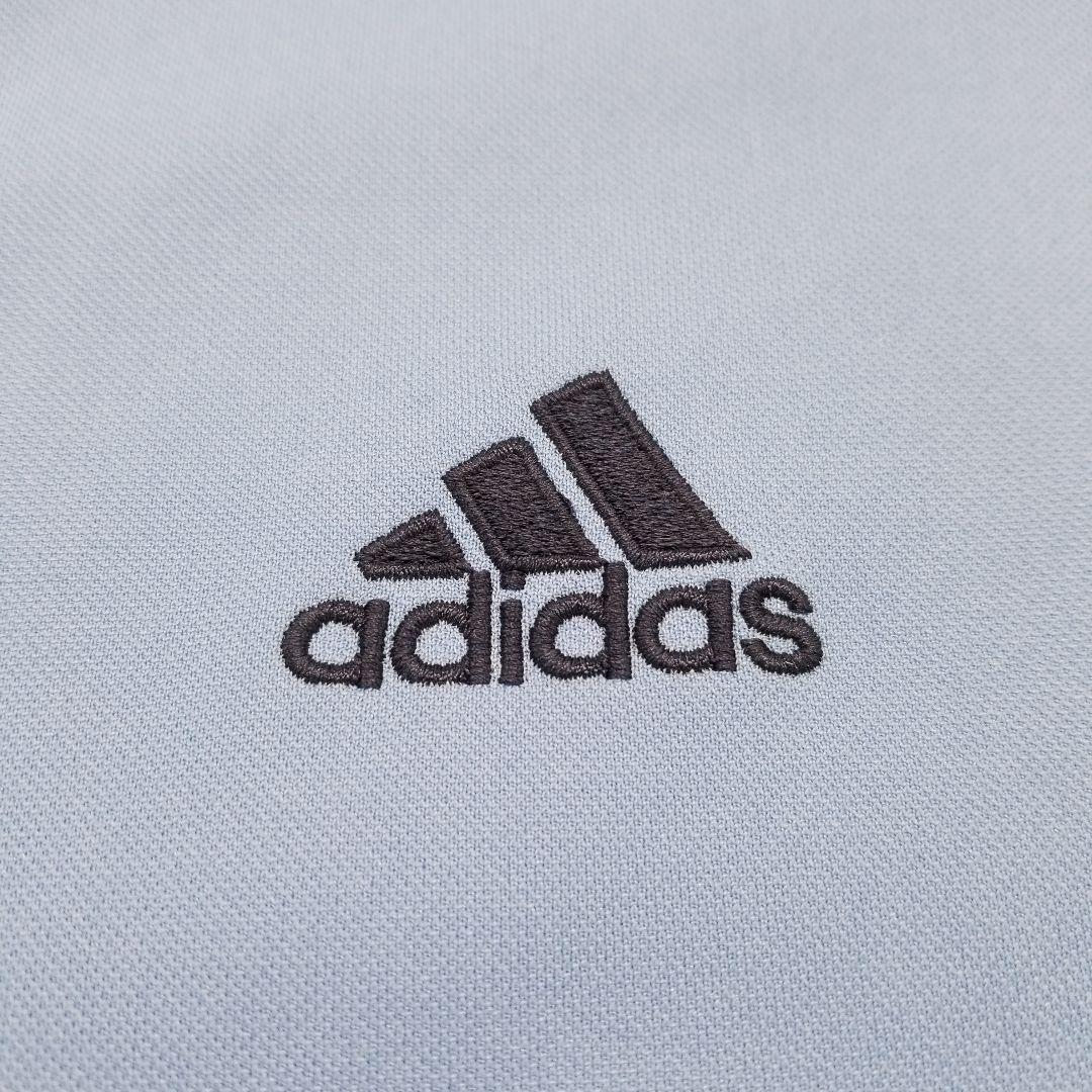 XL Adidas Argentina アルゼンチン アディダス ジャージ 上