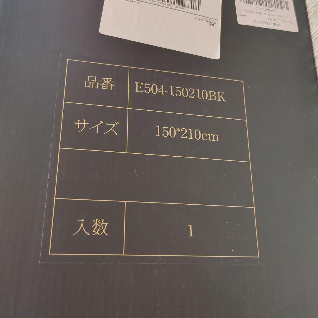 ⭐極暖⭐掛け布団 人工羽毛布団 シングル 冬 ダックダウン 洗える 抗菌防臭