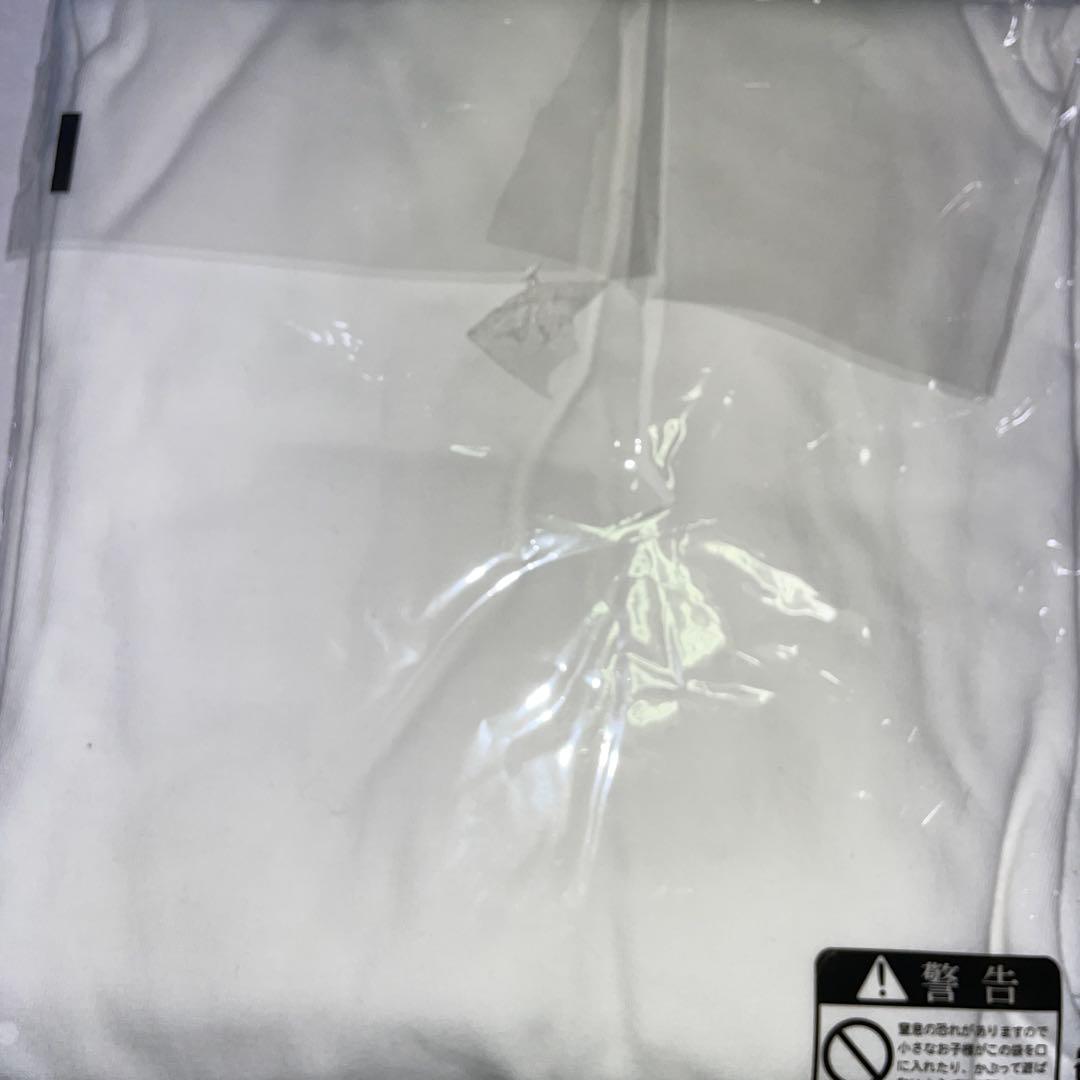 onepact ワンパクト ソンミン サイン サイン入りTシャツ