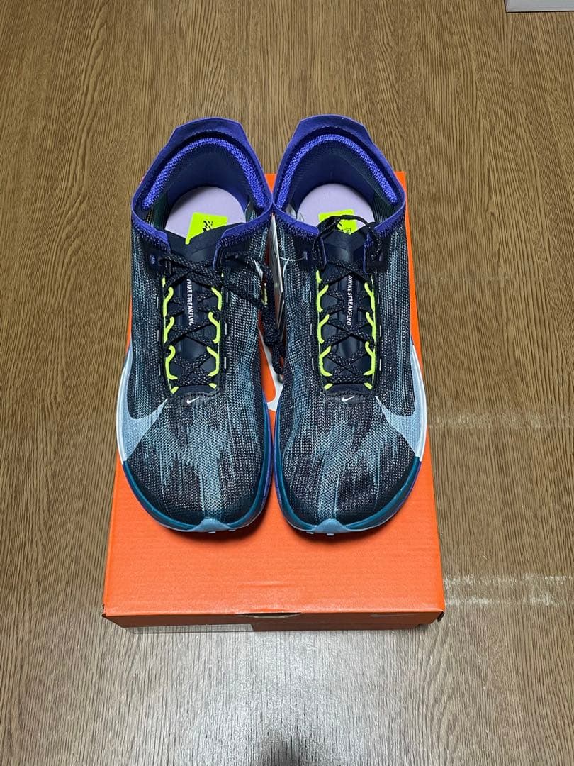 Nike ストリークフライ2 28cm