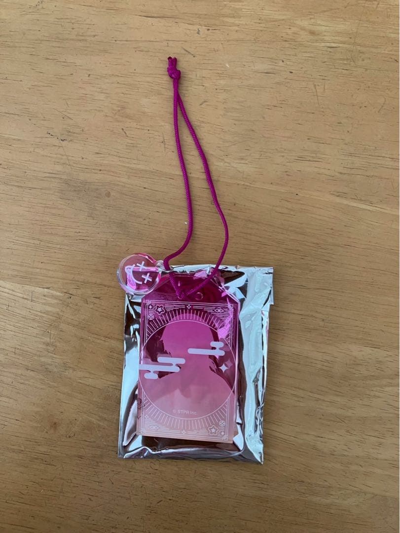 すとぷり　AMPTAK×COLORS グッズ　まとめ売り