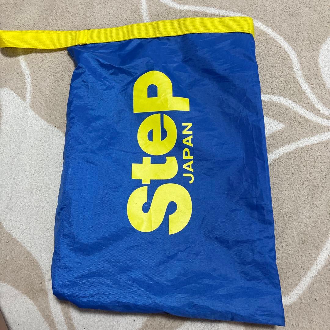 アディダス　プライムSP2 ホワイト　27cm