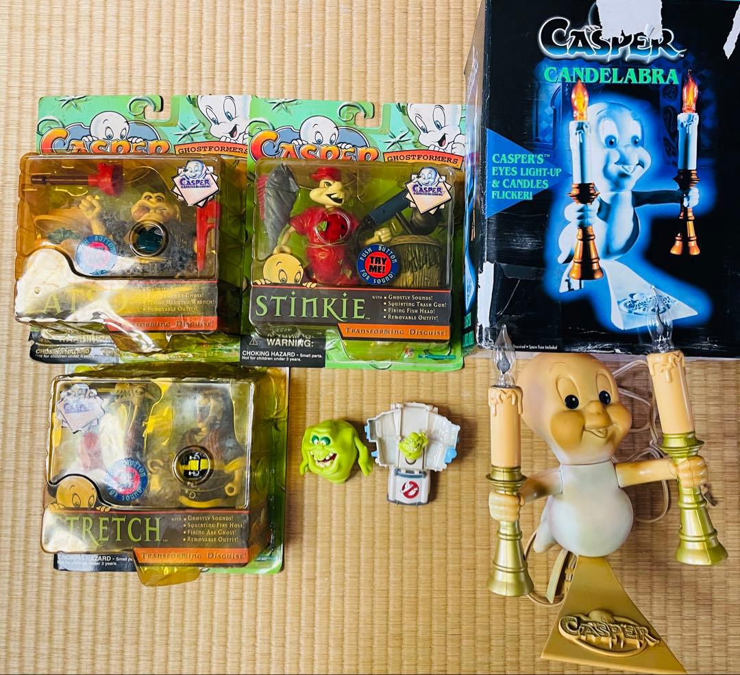 【まとめ売り】キャラクター タレント グッズ・おもちゃセット