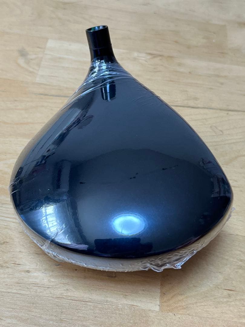 最終値下げ！未使用品 Romaro Ray 435LX 10° ヘッドのみ