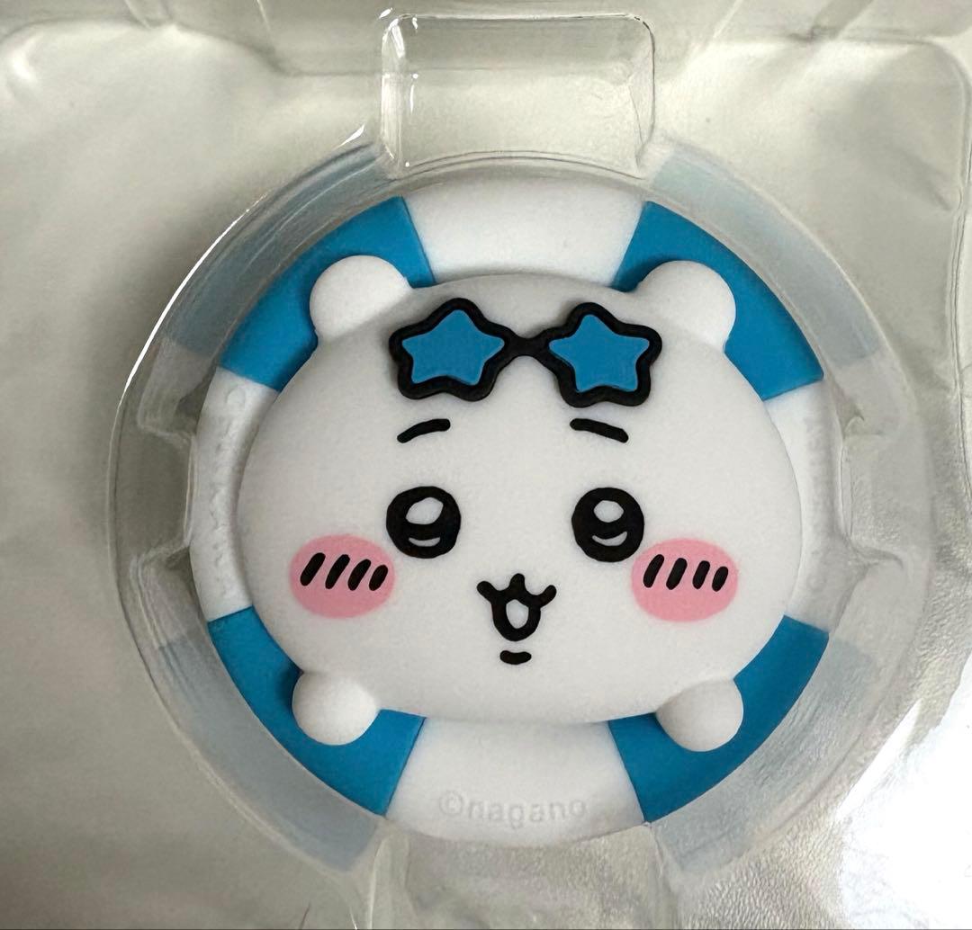 CASETiFY ちいかわ グリップスタンド