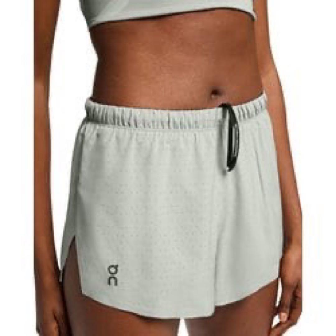 オン　レースショーツ　race shorts Sサイズ