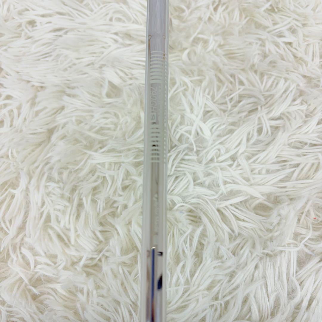 テーラーメイド Qi MAX LITE 7番アイアン ほぼ未使用 単品