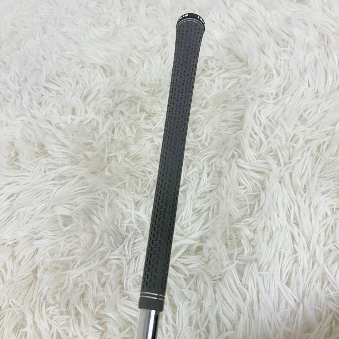 テーラーメイド Qi MAX LITE 7番アイアン ほぼ未使用 単品