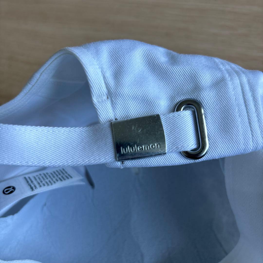 ルルレモン新品