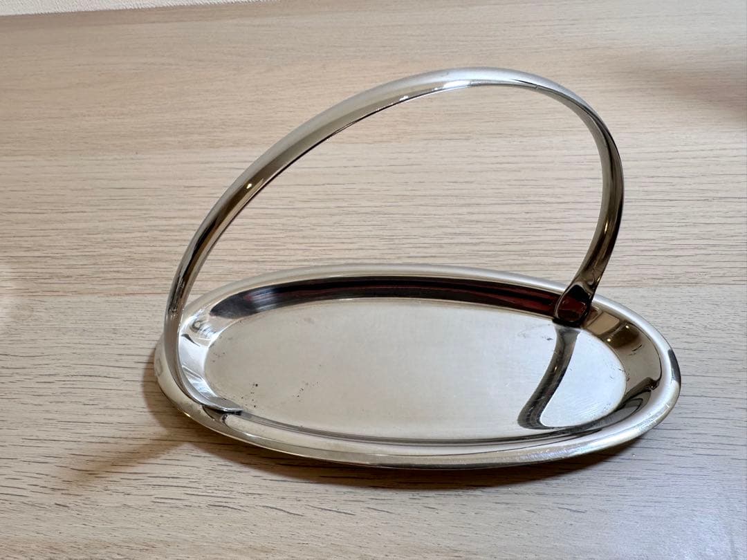 OLD HALL オールドホール Condiment Set 調味料セット