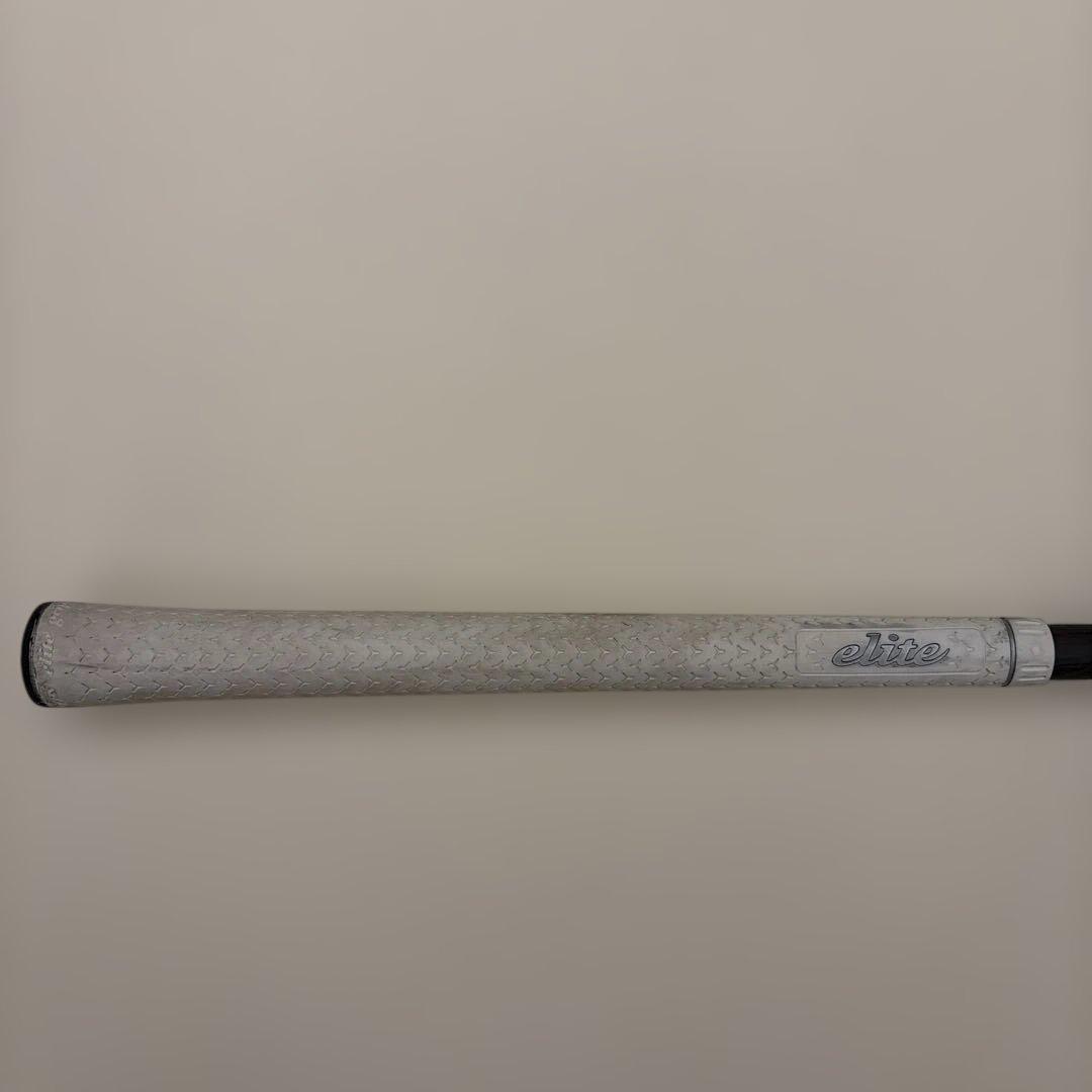【値下げ】TPT GOLF Red range 18 Lo ドライバー コブラ