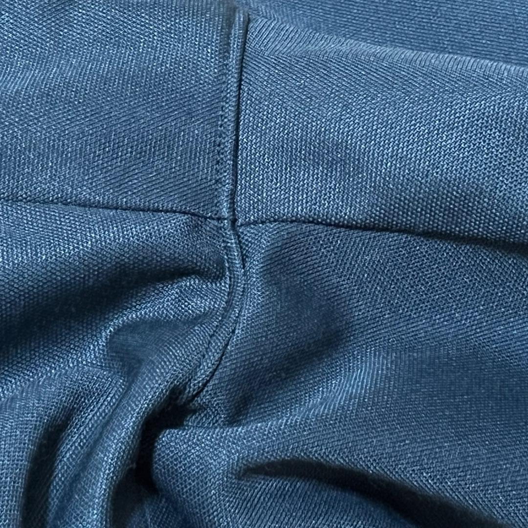★希少美品adidas × BEDWIN テーパードトラックパンツ サイズJ O