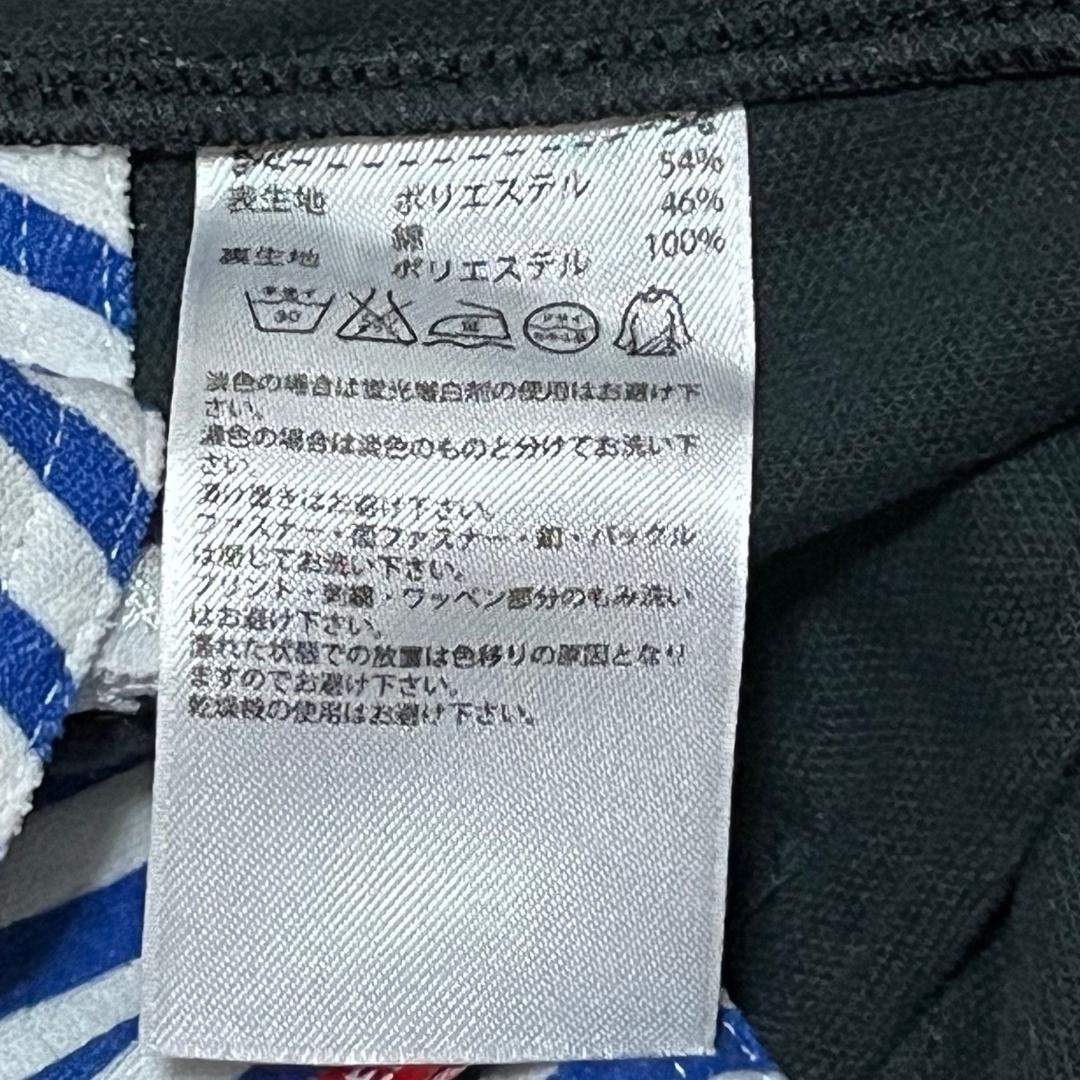 ★希少美品adidas × BEDWIN テーパードトラックパンツ サイズJ O