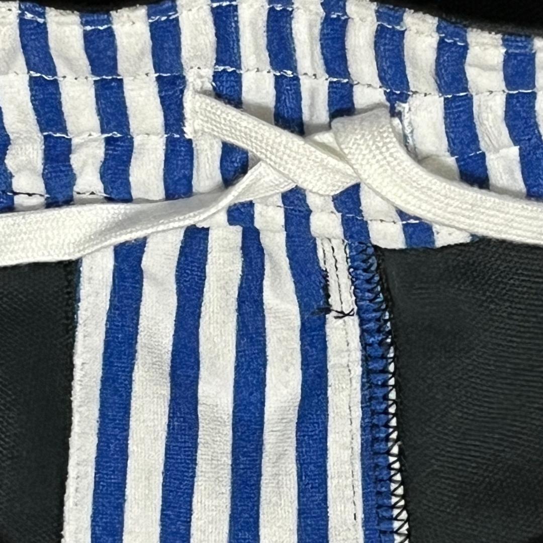 ★希少美品adidas × BEDWIN テーパードトラックパンツ サイズJ O
