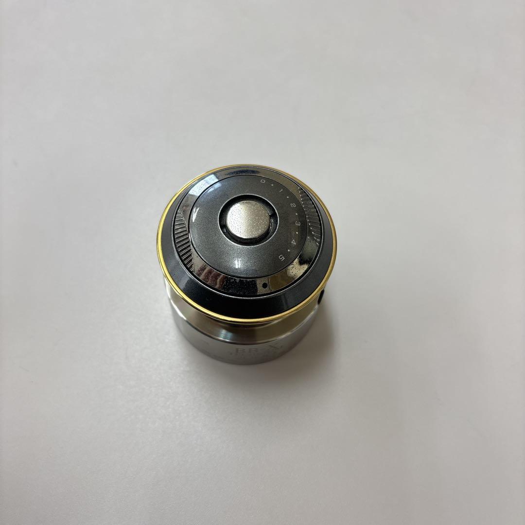 SHIMANO BB-X TYPE1 3000D スピニングリール　匿名発送