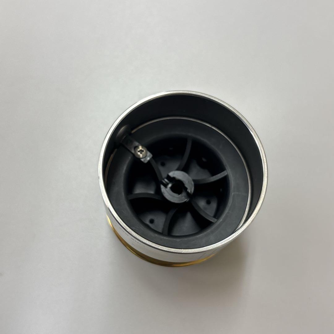 SHIMANO BB-X TYPE1 3000D スピニングリール　匿名発送