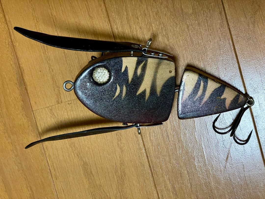 ドッポ　トランプ　doppo CBZ 特注品