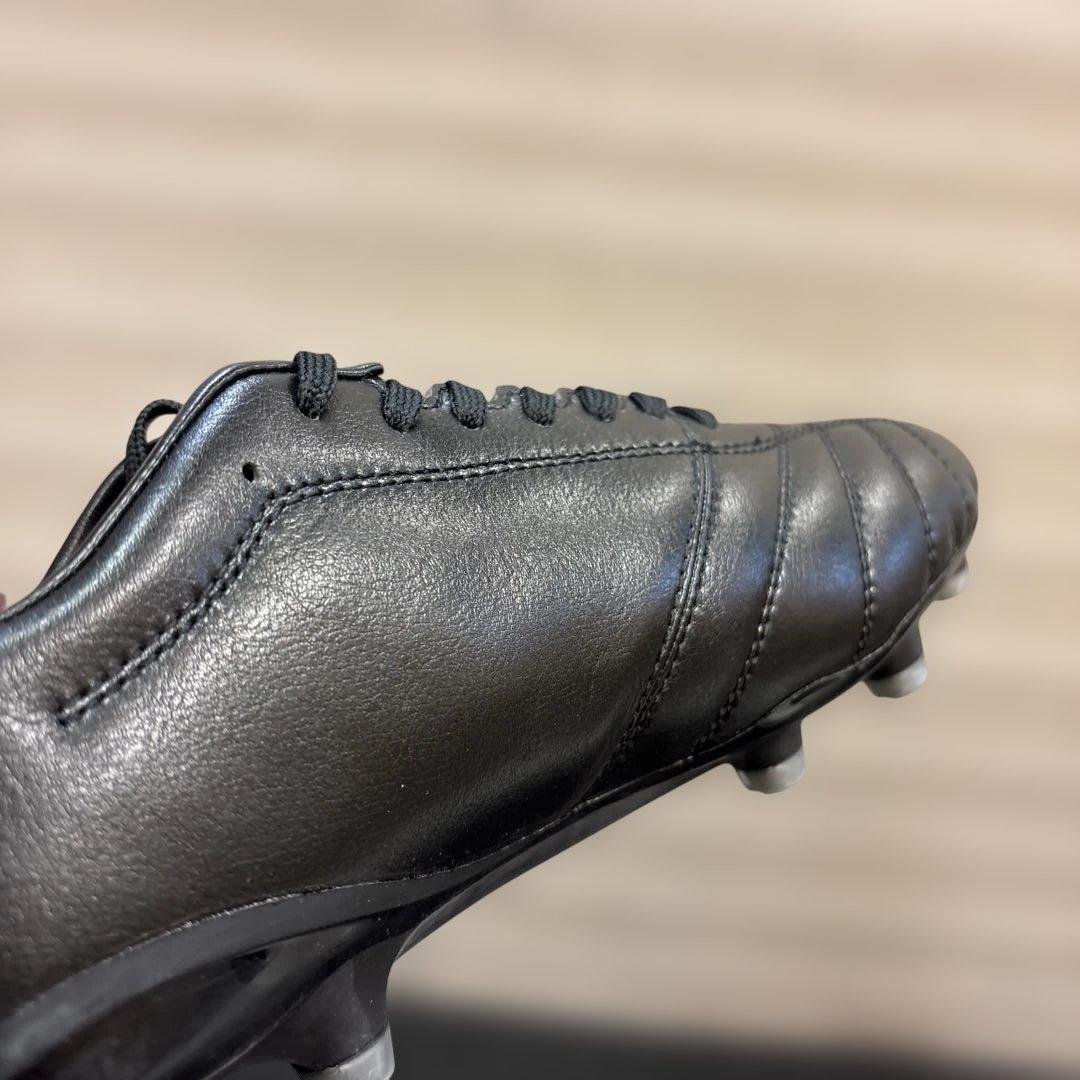 hummel ヒュンメル ヴォラートⅢ ACADEMY SUPERWIDE 26