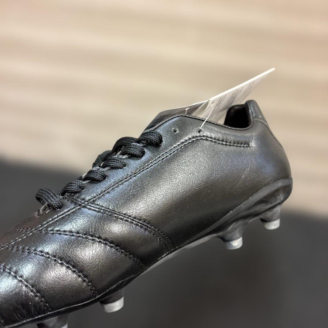 hummel ヒュンメル ヴォラートⅢ ACADEMY SUPERWIDE 26