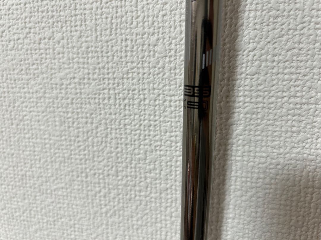 ピン G425 ハイブリッド #6 PING TOUR 173-85 S
