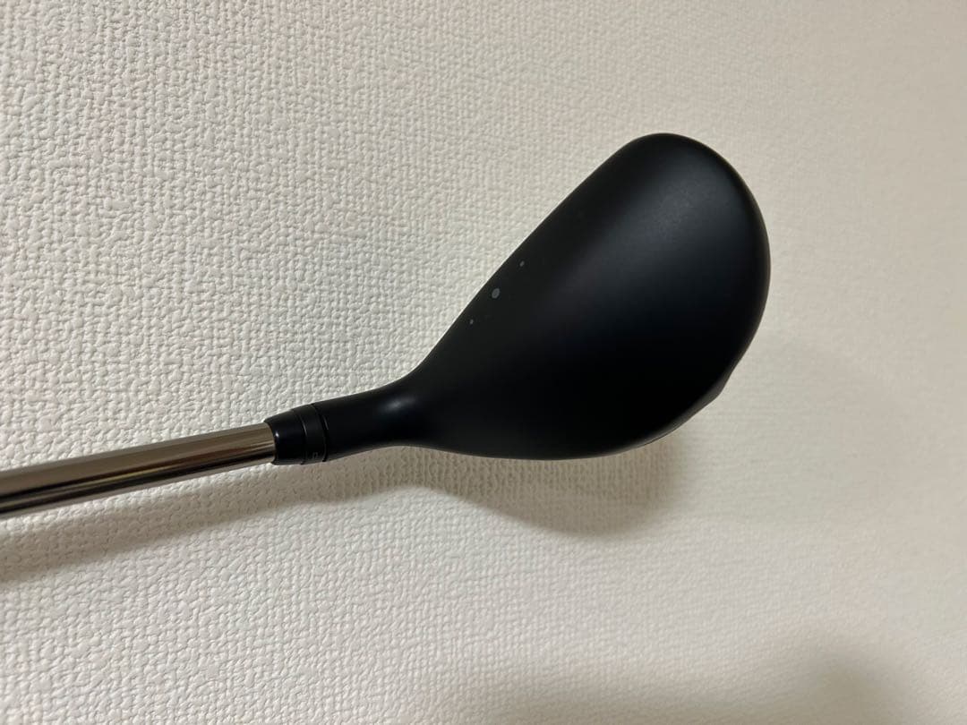 ピン G425 ハイブリッド #6 PING TOUR 173-85 S