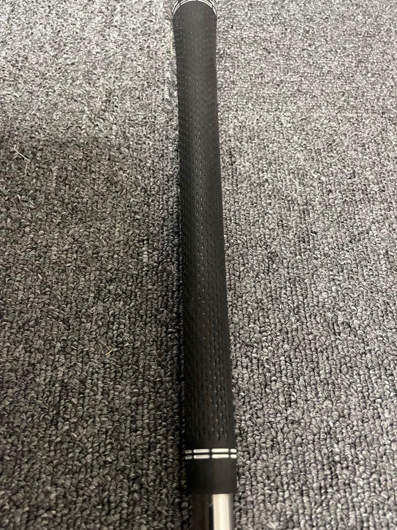 ディアマナZF50S タイトリストスリーブ付　5W用
