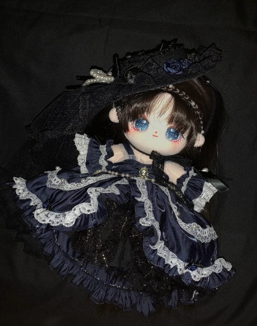専用ページ155