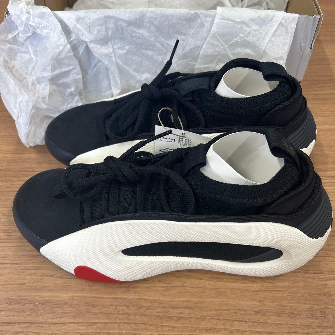 Fear of God Essentials （241）