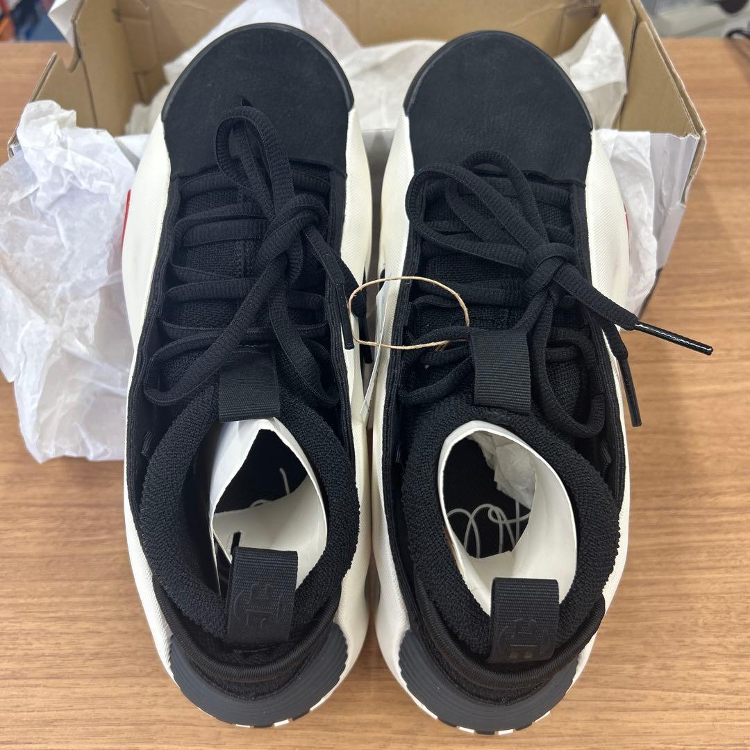 Fear of God Essentials （241）