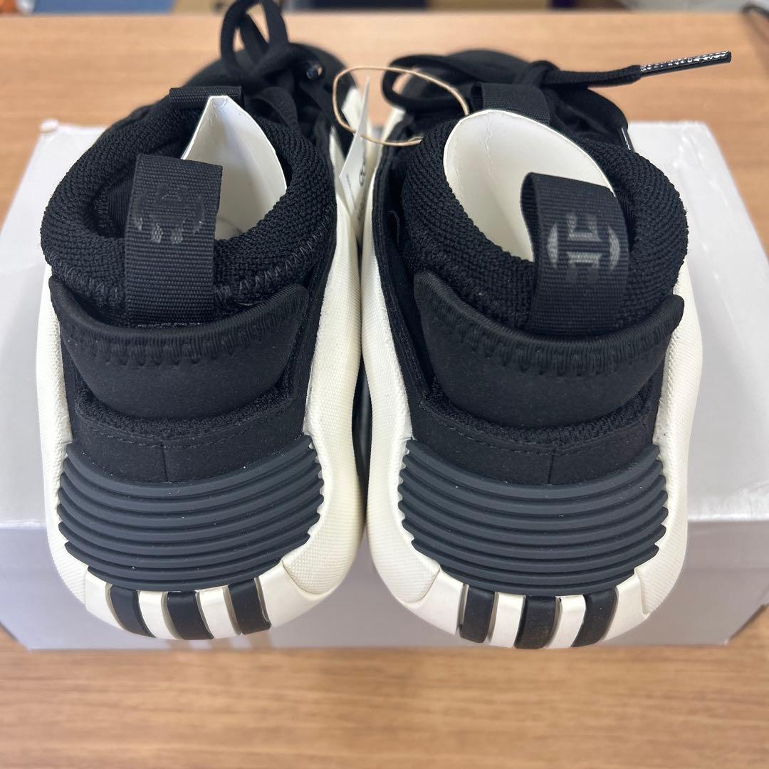 Fear of God Essentials （241）