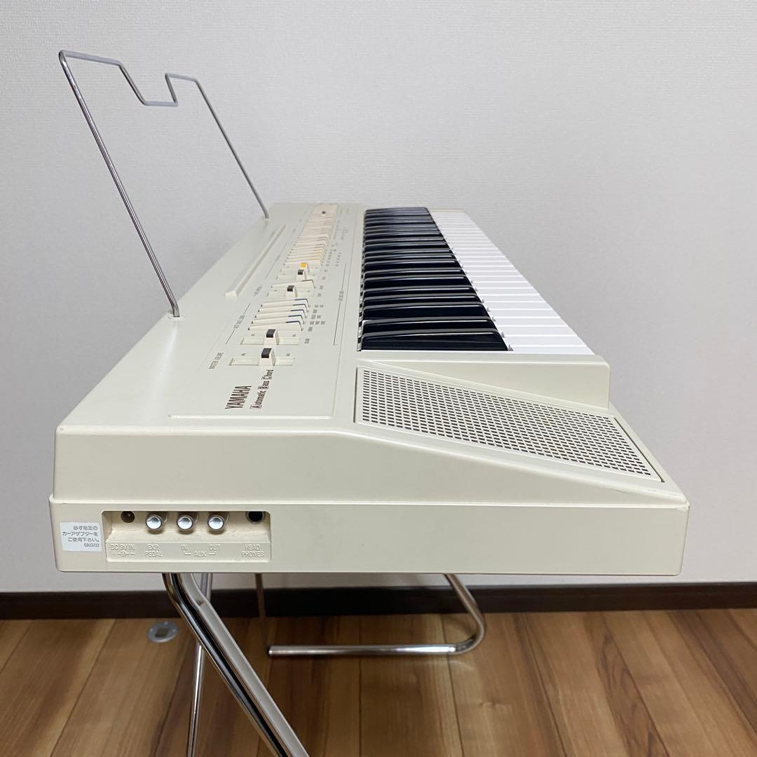 YAMAHA ヤマハ PS-30 キーボード