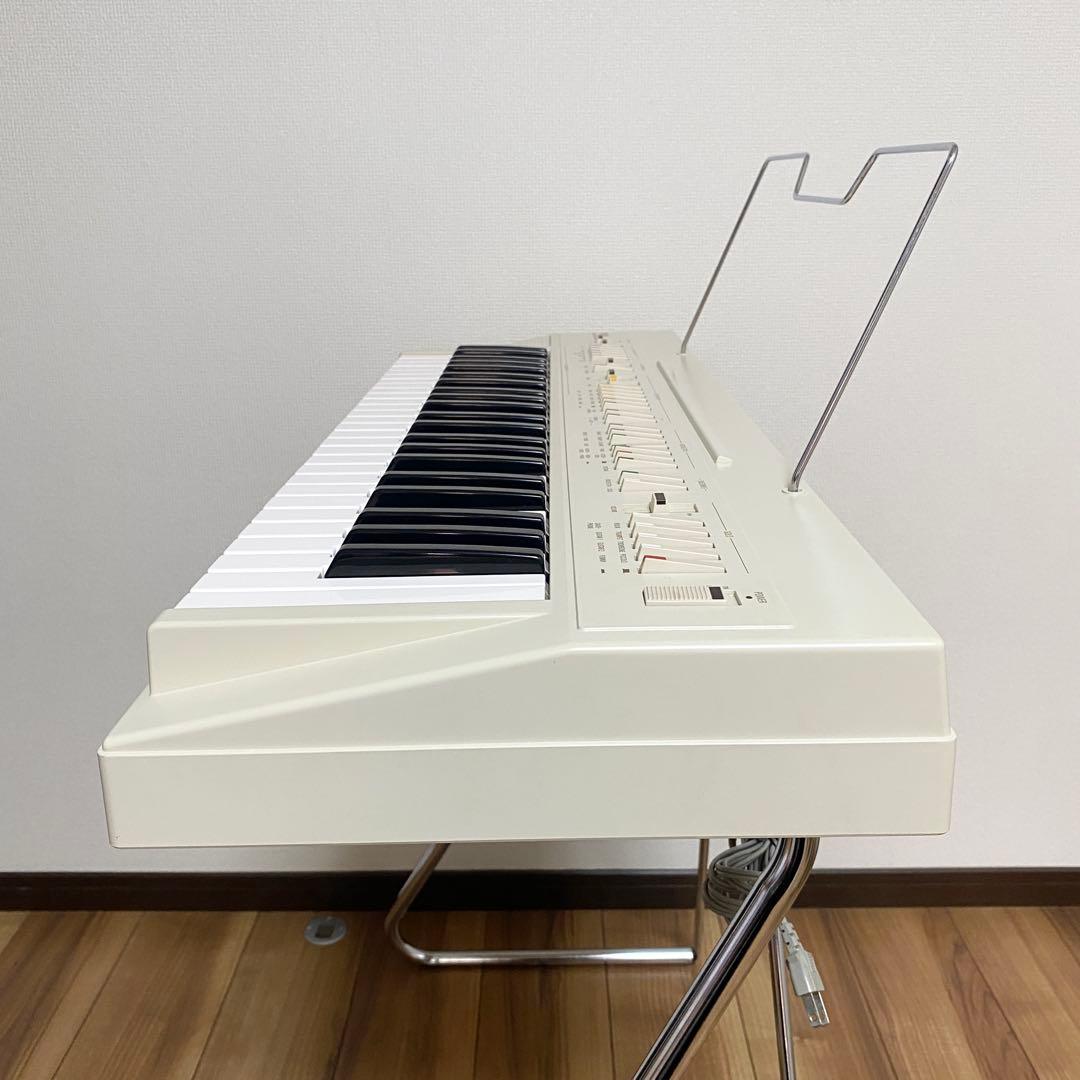 YAMAHA ヤマハ PS-30 キーボード