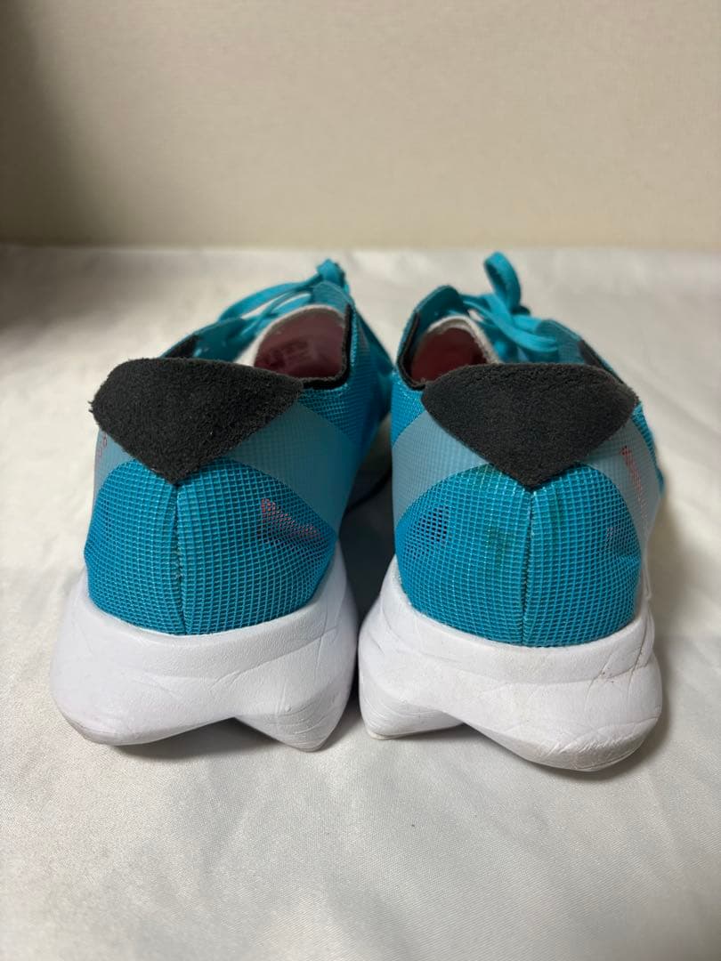 adidas Adizero JAPAN8　26.5cm