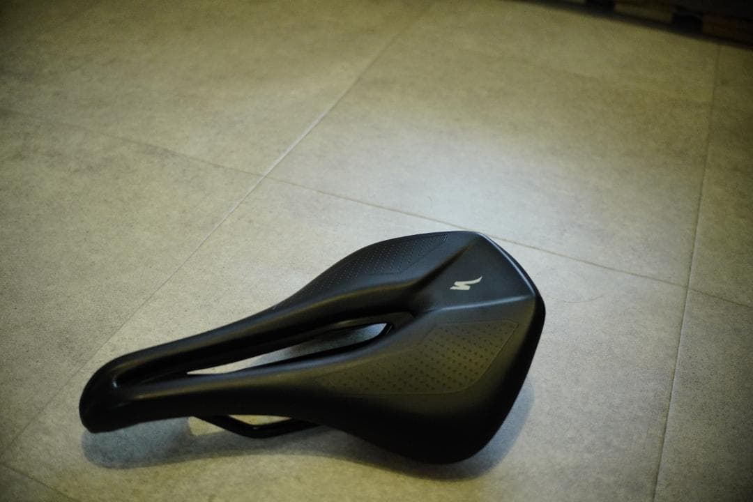 スペシャライズドSpecialized Power Comp サドル 155mm