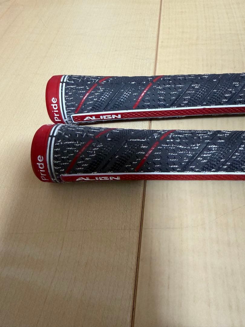 ボーケイデザイン SM9 ウェッジ 60° 56°