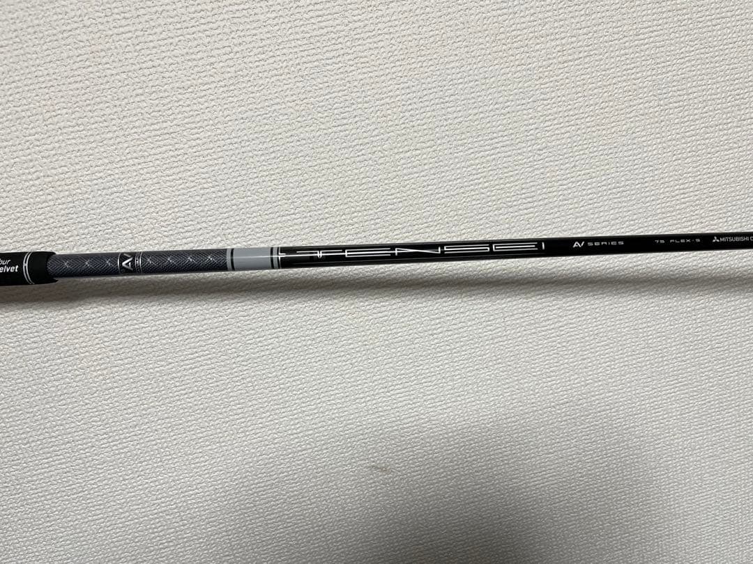 PING G440 MAX フェアウェイウッド 5W