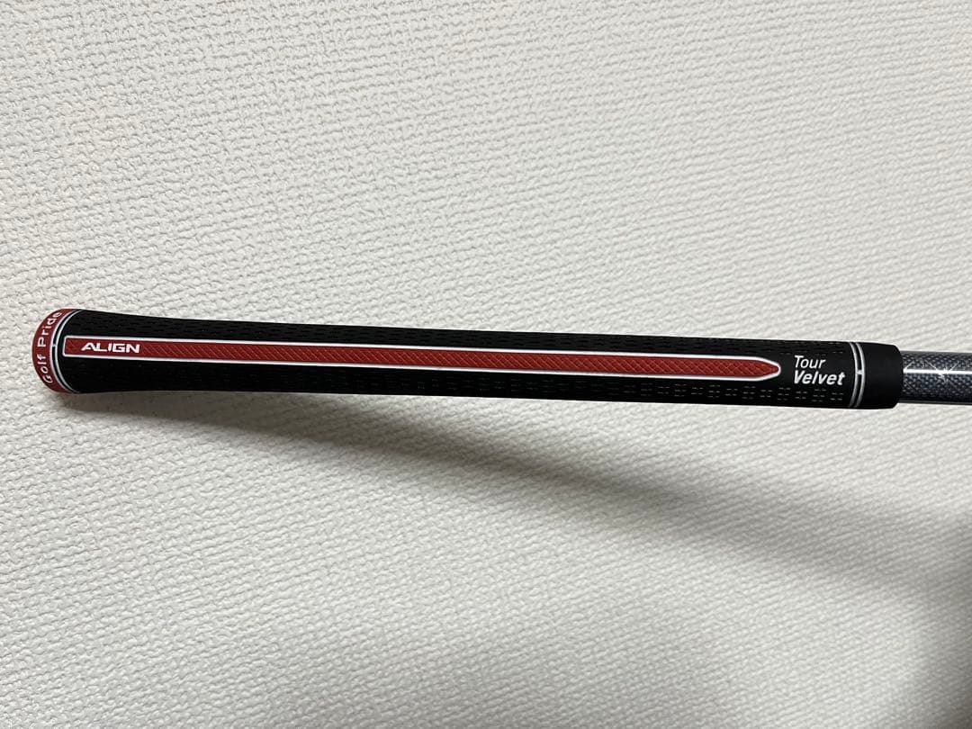 PING G440 MAX フェアウェイウッド 5W
