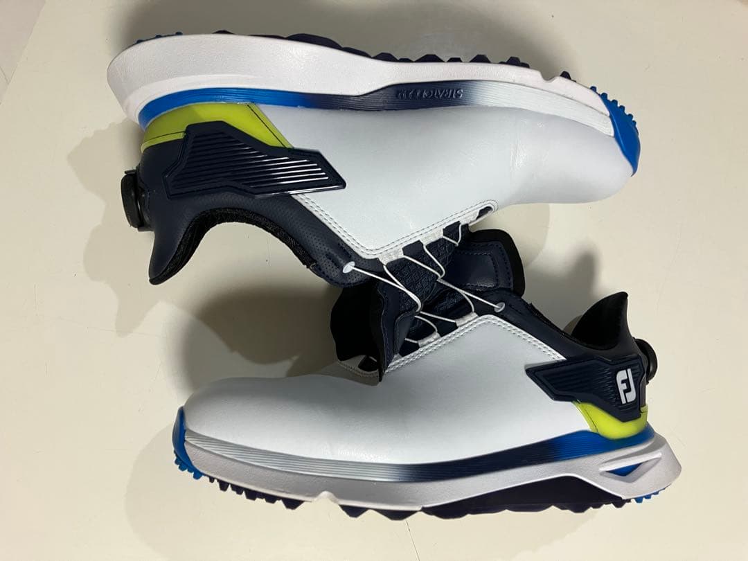 FootJoy ゴルフシューズ