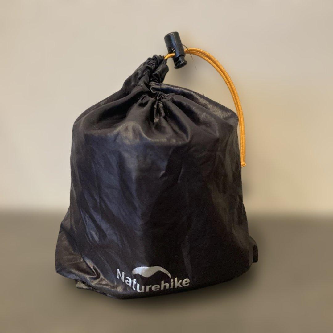 AKIHIRO WOOD WORKS JIN CUP ジンカップ UL