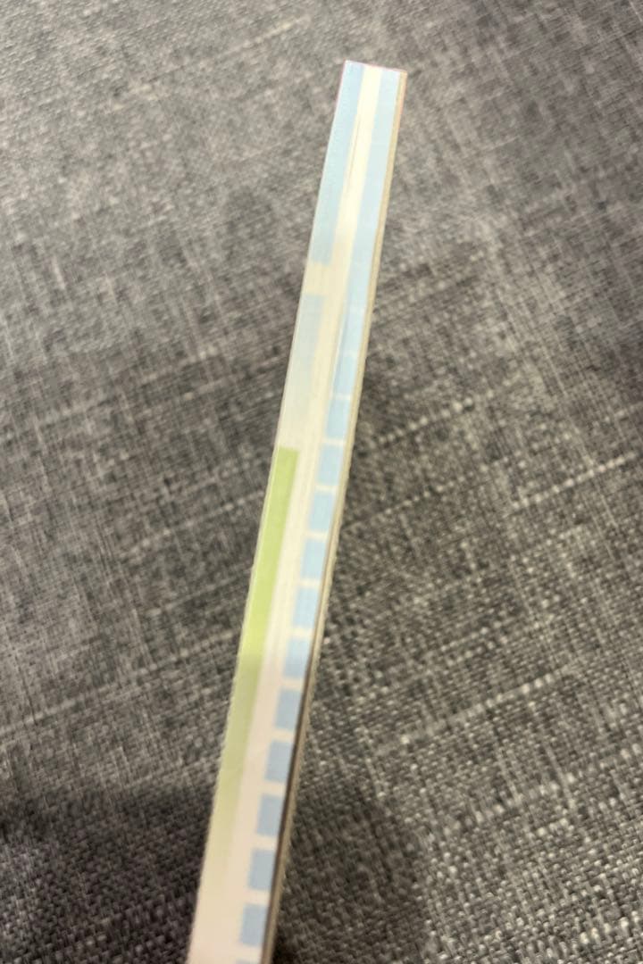 u*）様 平成レトロ　ドキドキ！心理メモ　友情編　san-x ダパンチ