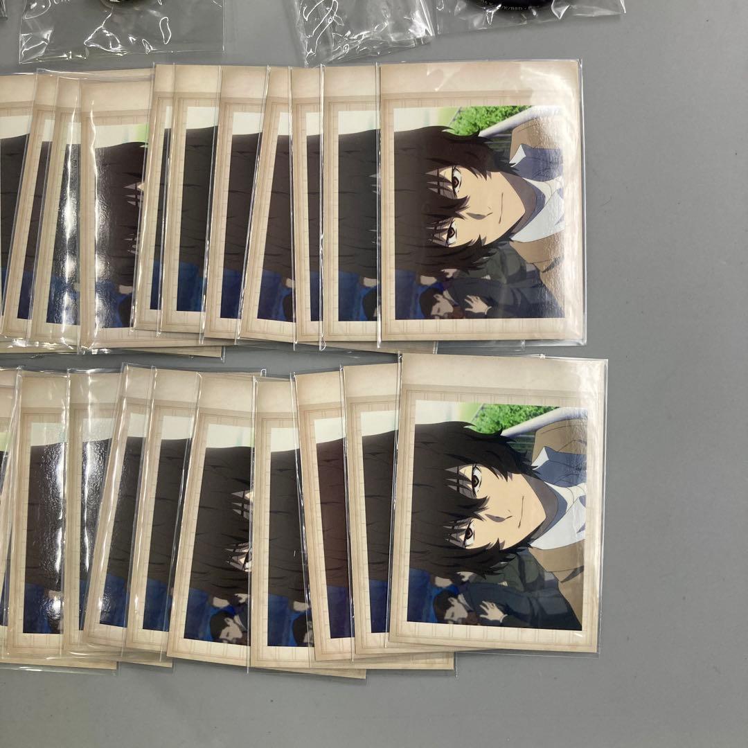 ★文豪ストレイドッグス 太宰治　まとめ売り　100点以上