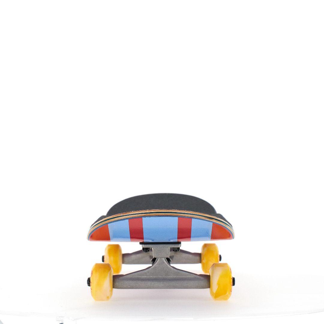 GUCCI　スケートボード　スケボー